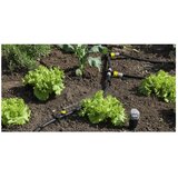 Karcher reduktor tlaka s filtrom za čestice g3/4" 2.645-226.0 | Eponuda.ba