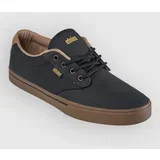 Jameson 2 Eco Superge navy / tan / gum