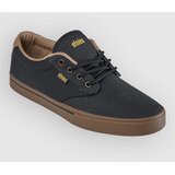 Etnies JAMESON 2 ECO Tamno plava Cijene