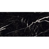 COLORTILE unutarnje podne pločice lambert silver 60 x 120 cm, 1. klasa, 1,44 m2 Cijene