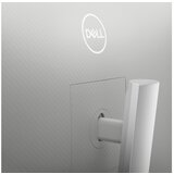 Dell s2721QS 27", 3840x2160, 4ms, 60 hz, freesync ips 4K ultra hd monitor | ePonuda.com