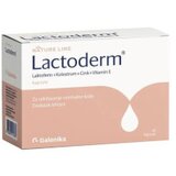 Galenika Lactoderm kapsule | Eponuda.ba