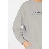 ATHLECIA Women's sweatshirt Atkins | Shoptok.si