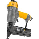  PNEUMATSKI ČAVLI, KOMPLET ZA HAMERICU I IZVLAČENJE ČAVLA 2 U 1 PM-GP-100T | shoptok.hr