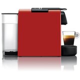 Nespresso aparat za kavo Essenza Mini Red | Shoptok.si