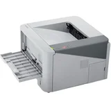 SAM ML-3310ND REF