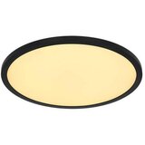 Globo STROPNA LED-SVETILKA //3000-6000 K/230 V/ | Shoptok.si
