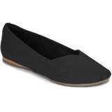 Toms GEMMA Crna Cijene