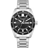  RUČNI SAT LEE COOPER LC08314.350 Cene