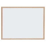 Optima bela tabla 60x90 drveni ram ( 22365 ) | Eponuda.com