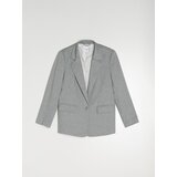 Sinsay Sako | shoptok.hr