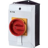 Eaton (Moeller) Glavno stikalo I(G)/SVB T0-2-1/I1/SVB, (20857836) | Shoptok.si