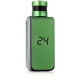  24 Elixir Neroli Eau De Parfum 100 ml (unisex) | shoptok.hr
