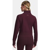 Under Armour Women's Meridian Jacket-RED - Women's | Shoptok.si