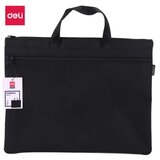 TORBA DELI KONFERENCIJSKA EB55022 | ePonuda.com
