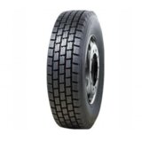 Onyx t 295/80R22.5 152/149M HO368 m+s cene