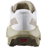 Salomon Ultra Flow 2 patike | Eponuda.com