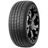 Nexen 235/55R18 100V N FERA RU1 | shoptok.hr