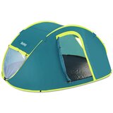 Bestway Cool Mount šator Zelena 2,10 x 2,40 x 1,00 m | shoptok.hr