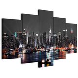 Artgeist SLIKA NA PLATNU | Shoptok.si