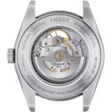  RUČNI SAT TISSOT T127.407.11.041.01 | shoptok.hr