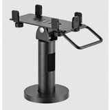 S Box POS TERMINALNI NOSILEC PTM-05 UNIVERZ, (22145571) | Shoptok.si