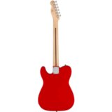  GITARA EL. SQUIER SONIC TELE LRL BPG TOR | Eponuda.ba