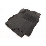 Petex Tipske patosnice za Mitsubishi Pajero Long (2000-2007) | Eponuda.com