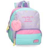 Movom Ranac 28 cm - Tirkizna ( 30.821.41 ) | Eponuda.com