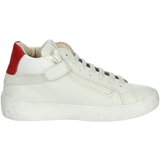 Ciao C8624 Plava | shoptok.hr