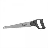 Diamant Bradas kt-v1406 testera ( 4981 ) | ePonuda.com