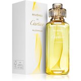 Cartier Rivières de Allégresse Eau De Toilette 100 ml (unisex) | shoptok.hr