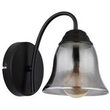Globo 60298W - zidna lampa gonny 1xE27/60W/230V | Eponuda.com
