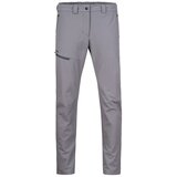 HANNAH Women's outdoor pants CAROLA shark | Shoptok.si