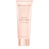 Bvlgari Rose Goldea Blossom Delight parfumirani losjon za telo za ženske 200 ml Cene