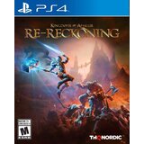  Kingdoms Of Amalur Re-Reckoning (PS4) - rabljeno Cene