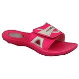 Rider Natikači Score Kids Rožnata Cene