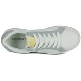 Vanessa Wu Nizke superge JANE Bela | Shoptok.si