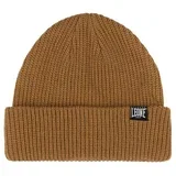 Kape Winter Knitted Caps Kostanjeva