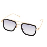 Layoners Infinity Gold Cijene