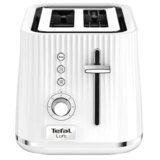 Tefal toster TT761138 | shoptok.hr