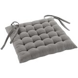 Douceur d intérieur Jastuk za sjedenje 38x38 cm Twily – | shoptok.hr