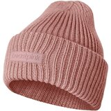 BeastPink Zimska kapa Peach - BeastPink | Eponuda.ba