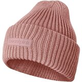BeastPink Zimska kapa Peach | Eponuda.com