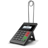 Fanvil VoIP telefon X2CP