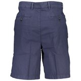 North Sails Muške Bermuda hlače plave boje | shoptok.hr