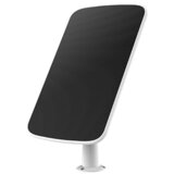 Ezviz cs-cmt solar panel-d (307700304) Cene