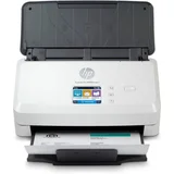Optični čitalnik ScanJet Pro 3600 f1 20G06A#B19