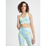 GAP Sports bra Fit - Women Cene