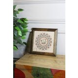Wallity slika Ersytastablo47 - 26, 26x26cm | ePonuda.com